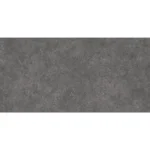 Kütahya Seramik 60x120 cm Integra Grafıt Rektifiye - 55016310R - Duvar Seramikleri, Yer Seramikleri, Granit - Seramik - 6