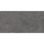 Kütahya Seramik 60x120 cm Integra Grafıt Rektifiye - 55016310R - Duvar Seramikleri, Yer Seramikleri, Granit - Seramik - 7