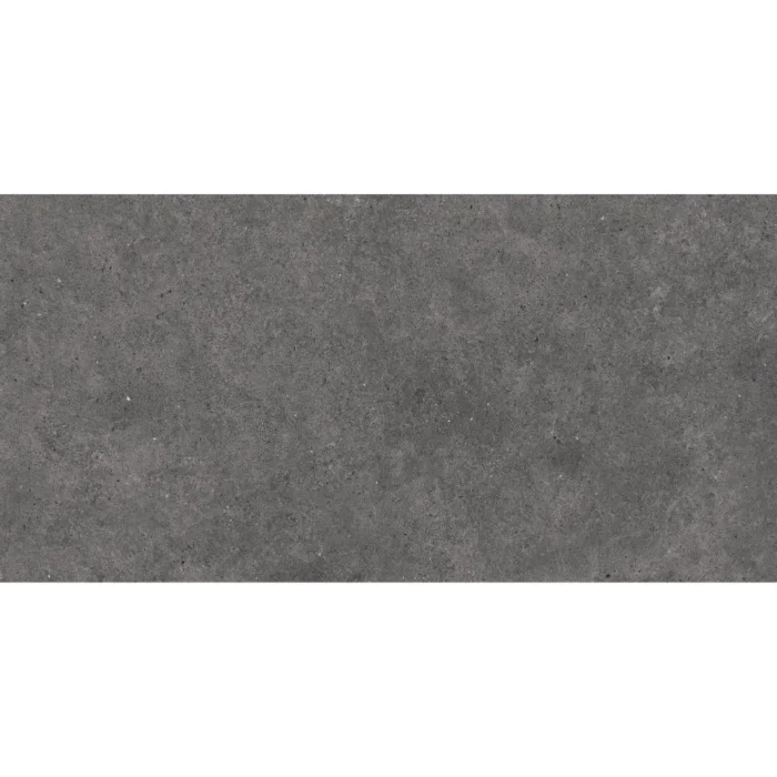 Kütahya Seramik 60x120 cm Integra Grafıt Rektifiye - 55016310R - Duvar Seramikleri, Yer Seramikleri, Granit - Seramik - 7