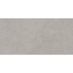 Kütahya Seramik 60x120 cm Integra Gri Rektifiye