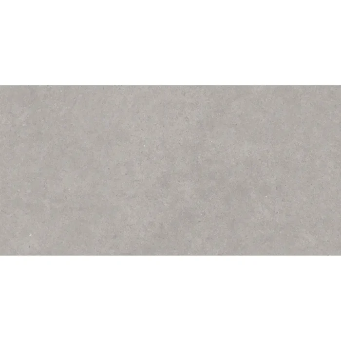 Kütahya Seramik 60x120 cm Integra Gri Rektifiye
