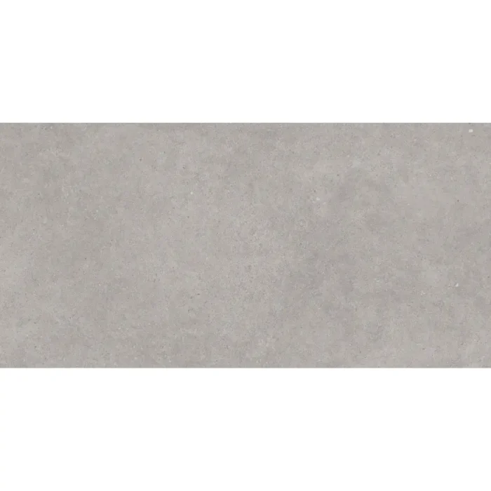 Kütahya Seramik 60x120 cm Integra Gri Rektifiye