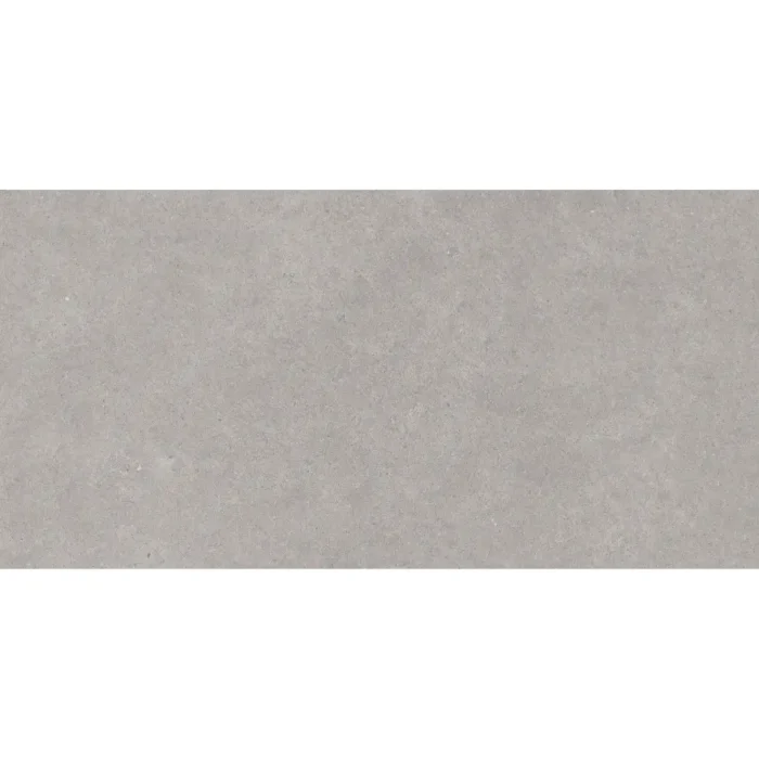 Kütahya Seramik 60x120 cm Integra Gri Rektifiye