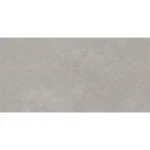 Kütahya Seramik 60x120 cm Integra Gri Rektifiye