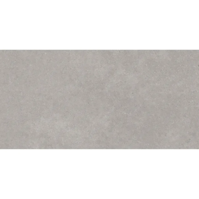 Kütahya Seramik 60x120 cm Integra Gri Rektifiye