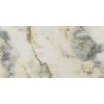 Kütahya Seramik 60x120 cm Kalsedon Rektifiye Parlak Nano - 55012920RN - Duvar Seramikleri, Yer Seramikleri, Granit - Seramik