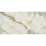 Kütahya Seramik 60x120 cm Kalsedon Rektifiye Parlak Nano - 55012920RN - Duvar Seramikleri, Yer Seramikleri, Granit - Seramik - 3