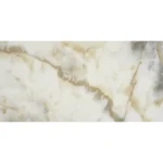 Kütahya Seramik 60x120 cm Kalsedon Rektifiye Parlak Nano - 55012920RN - Duvar Seramikleri, Yer Seramikleri, Granit - Seramik - 4