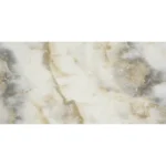 Kütahya Seramik 60x120 cm Kalsedon Rektifiye Parlak Nano - 55012920RN - Duvar Seramikleri, Yer Seramikleri, Granit - Seramik - 6