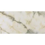 Kütahya Seramik 60x120 cm Kalsedon Rektifiye Parlak Nano - 55012920RN - Duvar Seramikleri, Yer Seramikleri, Granit - Seramik - 7