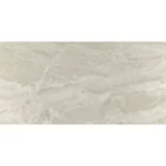 Kütahya Seramik 60x120 cm Keops Mat Latte Rektifiye - 55013642R - Duvar Seramikleri, Yer Seramikleri, Granit - Seramik - 1