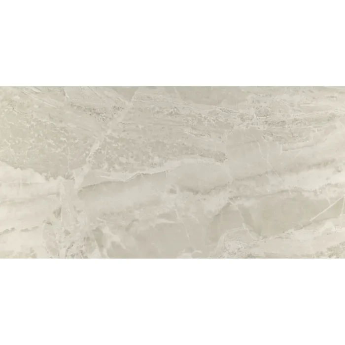 Kütahya Seramik 60x120 cm Keops Mat Latte Rektifiye - 55013642R - Duvar Seramikleri, Yer Seramikleri, Granit - Seramik - 1