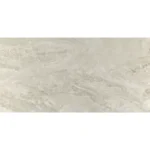 Kütahya Seramik 60x120 cm Keops Mat Latte Rektifiye - 55013642R - Duvar Seramikleri, Yer Seramikleri, Granit - Seramik