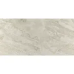 Kütahya Seramik 60x120 cm Keops Mat Latte Rektifiye - 55013642R - Duvar Seramikleri, Yer Seramikleri, Granit - Seramik - 2