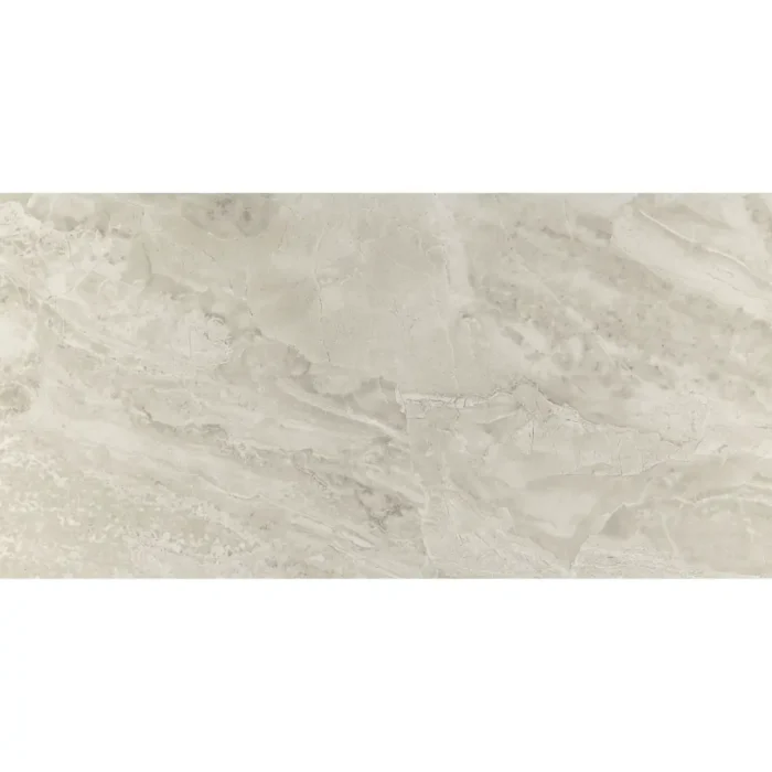 Kütahya Seramik 60x120 cm Keops Mat Latte Rektifiye - 55013642R - Duvar Seramikleri, Yer Seramikleri, Granit - Seramik - 2