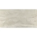 Kütahya Seramik 60x120 cm Keops Mat Latte Rektifiye - 55013642R - Duvar Seramikleri, Yer Seramikleri, Granit - Seramik - 3