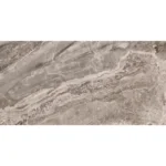 Kütahya Seramik 60x120 cm Keops Mocha Rektifiye Parlak Nano - 55013643RN - Duvar Seramikleri, Yer Seramikleri, Granit - Seramik - 3