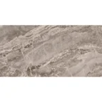 Kütahya Seramik 60x120 cm Keops Mocha Rektifiye Parlak Nano - 55013643RN - Duvar Seramikleri, Yer Seramikleri, Granit - Seramik - 4