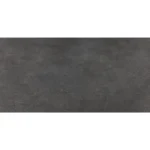 Kütahya Seramik 60x120 cm Leonardo Antrasit Antislip Rekt - 55012924R - Duvar Seramikleri, Yer Seramikleri, Granit - Seramik - 1