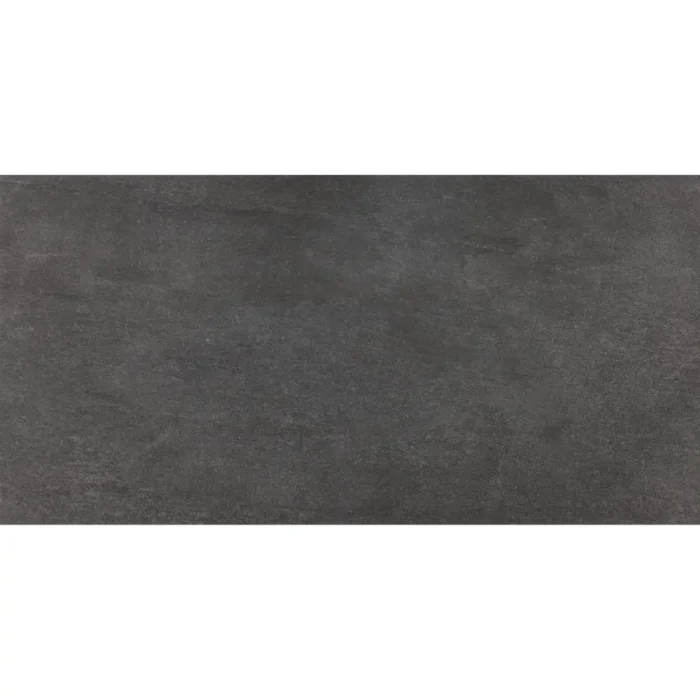 Kütahya Seramik 60x120 cm Leonardo Antrasit Antislip Rekt - 55012924R - Duvar Seramikleri, Yer Seramikleri, Granit - Seramik - 1