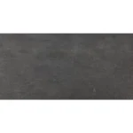 Kütahya Seramik 60x120 cm Leonardo Antrasit Antislip Rekt - 55012924R - Duvar Seramikleri, Yer Seramikleri, Granit - Seramik