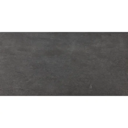 Kütahya Seramik 60x120 cm Leonardo Antrasit Antislip Rekt - 55012924R - Duvar Seramikleri, Yer Seramikleri, Granit - Seramik