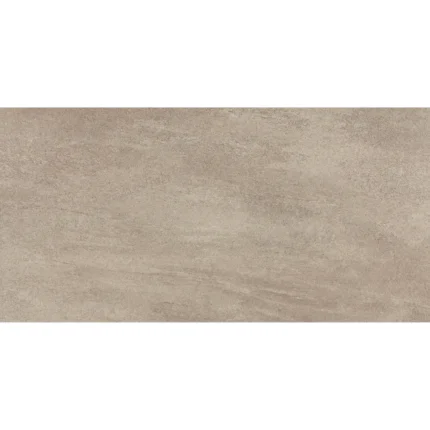 Kütahya Seramik 60x120 cm Leonardo Grej Antislip Rektifiye