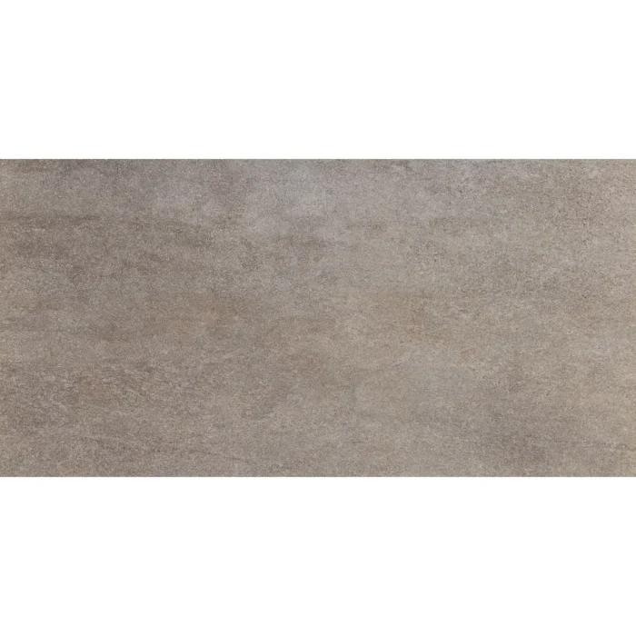 Kütahya Seramik 60x120 cm Leonardo Gri Antislip Rektifiye