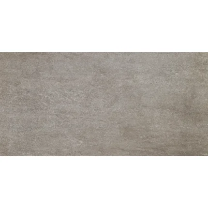 Kütahya Seramik 60x120 cm Leonardo Gri Antislip Rektifiye