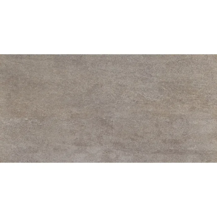 Kütahya Seramik 60x120 cm Leonardo Gri Rektifiye