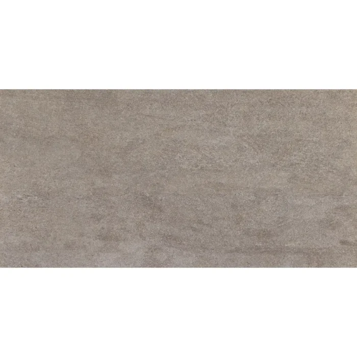 Kütahya Seramik 60x120 cm Leonardo Gri Rektifiye