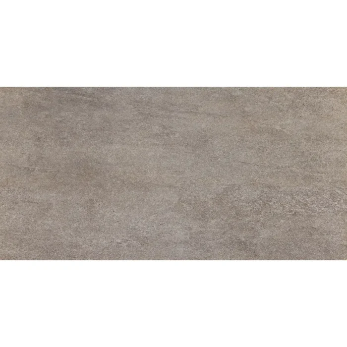 Kütahya Seramik 60x120 cm Leonardo Gri Rektifiye