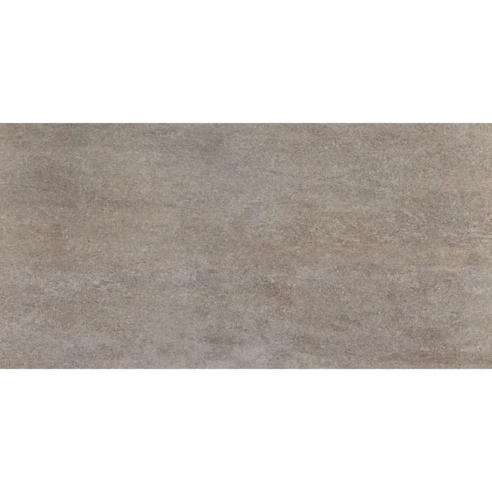 Kütahya Seramik 60x120 cm Leonardo Gri Rektifiye