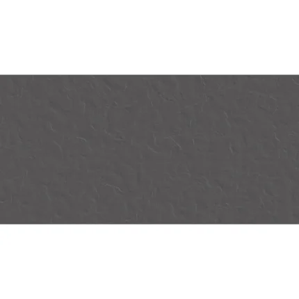 Kütahya Seramik 60x120 cm Logan Antrasit Rektifiye (Cb)