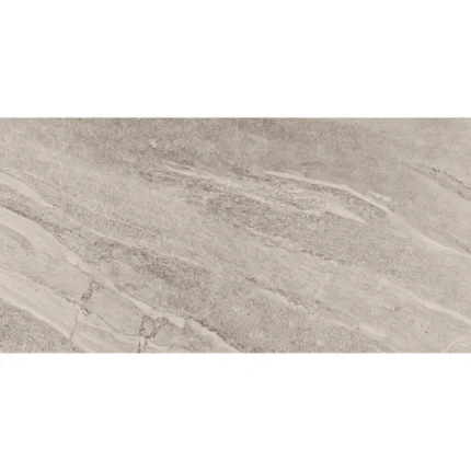 Kütahya Seramik 60x120 cm London Gri Rektifiye