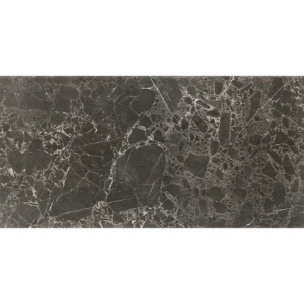 Kütahya Seramik 60x120 cm Merıt Rektifiye Lappato