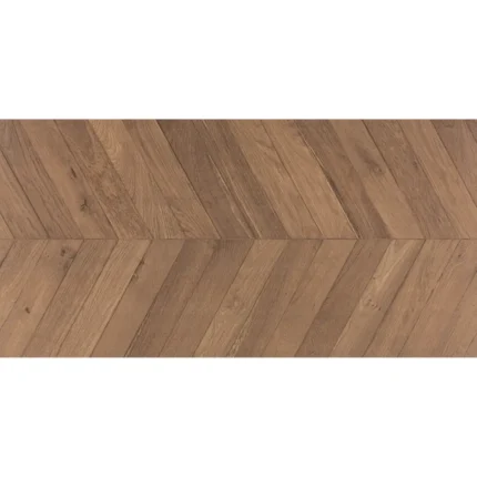 Kütahya Seramik 60x120 cm Nordic Wood Rektifiye