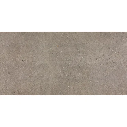 Kütahya Seramik 60x120 cm Octavia Gri Rektifiye - 55014852R - Duvar Seramikleri, Yer Seramikleri, Granit - Seramik