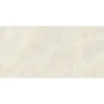 Kütahya Seramik 60x120 cm Onelya Beyaz Rektifiye Parlak Nano - 55012935RN - Duvar Seramikleri, Yer Seramikleri, Granit - Seramik