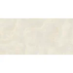 Kütahya Seramik 60x120 cm Onelya Beyaz Rektifiye Parlak Nano - 55012935RN - Duvar Seramikleri, Yer Seramikleri, Granit - Seramik - 2