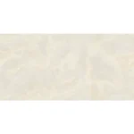 Kütahya Seramik 60x120 cm Onelya Beyaz Rektifiye Parlak Nano - 55012935RN - Duvar Seramikleri, Yer Seramikleri, Granit - Seramik - 3