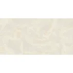 Kütahya Seramik 60x120 cm Onelya Beyaz Rektifiye Parlak Nano - 55012935RN - Duvar Seramikleri, Yer Seramikleri, Granit - Seramik - 4