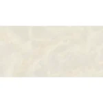 Kütahya Seramik 60x120 cm Onelya Beyaz Rektifiye Parlak Nano - 55012935RN - Duvar Seramikleri, Yer Seramikleri, Granit - Seramik - 5