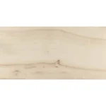 Kütahya Seramik 60x120 cm Opal Bone Rektifiye Parlak Nano - 55012938RN - Duvar Seramikleri, Yer Seramikleri, Granit - Seramik - 1
