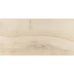 Kütahya Seramik 60x120 cm Opal Bone Rektifiye Parlak Nano - 55012938RN - Duvar Seramikleri, Yer Seramikleri, Granit - Seramik