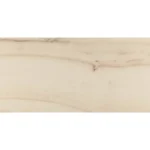 Kütahya Seramik 60x120 cm Opal Bone Rektifiye Parlak Nano - 55012938RN - Duvar Seramikleri, Yer Seramikleri, Granit - Seramik - 2