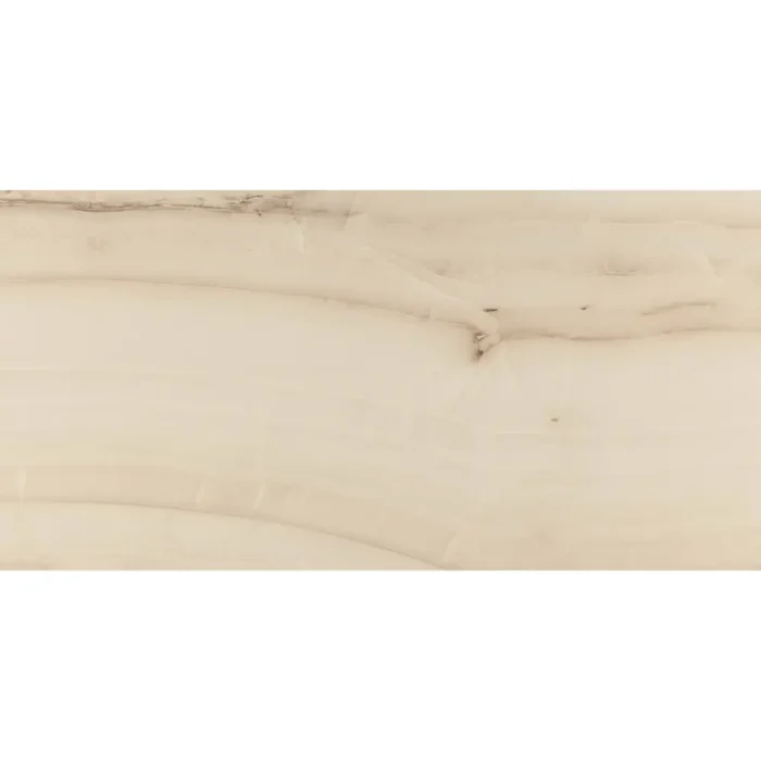 Kütahya Seramik 60x120 cm Opal Bone Rektifiye Parlak Nano - 55012938RN - Duvar Seramikleri, Yer Seramikleri, Granit - Seramik - 2