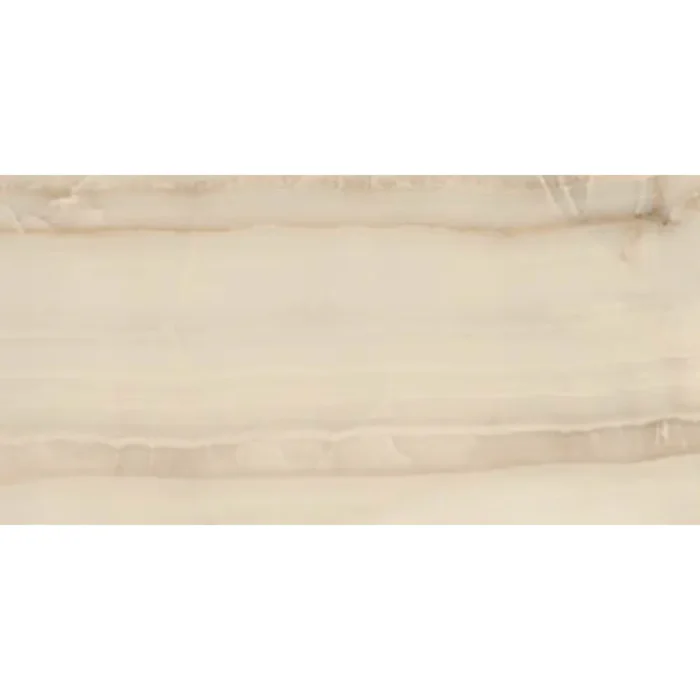 Kütahya Seramik 60x120 cm Opal Bone Rektifiye Parlak Nano - 55012938RN - Duvar Seramikleri, Yer Seramikleri, Granit - Seramik - 4