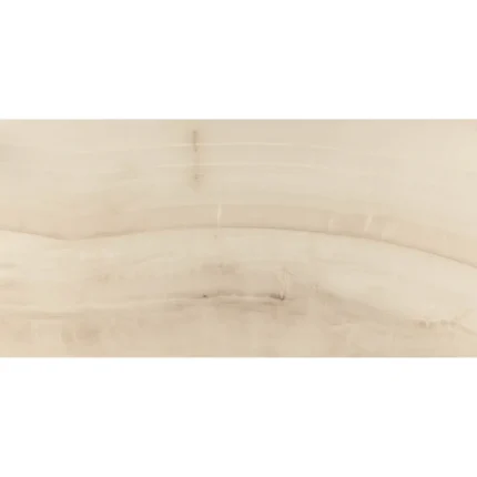 Kütahya Seramik 60x120 cm Opal Bone Rektifiye Parlak Nano - 55012938RN - Duvar Seramikleri, Yer Seramikleri, Granit - Seramik