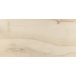 Kütahya Seramik 60x120 cm Opal Bone Rektifiye Parlak Nano - 55012938RN - Duvar Seramikleri, Yer Seramikleri, Granit - Seramik - 6